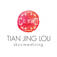 Logo TJL-01 copy